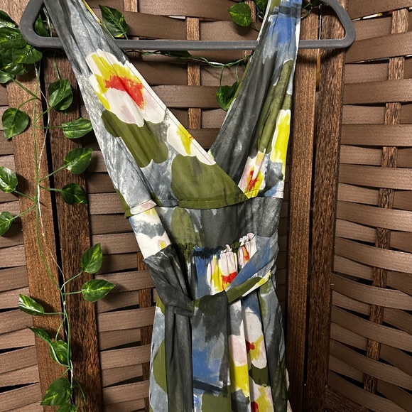 Tristan Dress - Picture 3 of 16